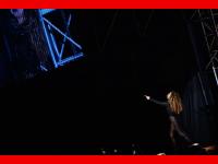 JLO DANCE AGAIN WORLD TOUR LIVE IN MALAYSIA 2012